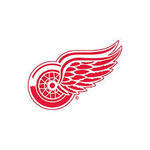 Detroit Red Wings Image-large