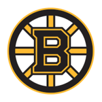 Boston Bruins Image-large