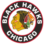 Chicago Blackhawks Image-large
