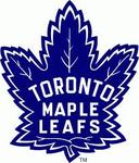 Toronto Maple Leafs Image-large