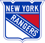 New York Rangers Image-large