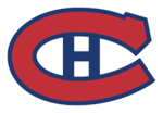 Montreal Canadians Image-large