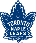 Toronto Maple Leafs Image-large