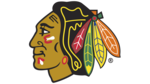 Chicago Blackhawks Image-large