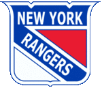 New York Rangers Image-large