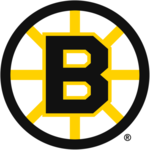 Boston Bruins Image-large