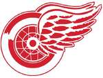 Detroit Red Wings Image-large