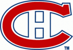 Montreal Canadians Image-large