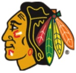 Chicago Blackhawks Image-large